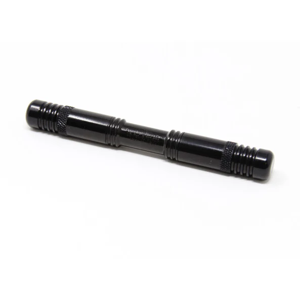 Dynaplug Racer Pro Tubeless Bicycle Tyre Repair Kit - Image 3