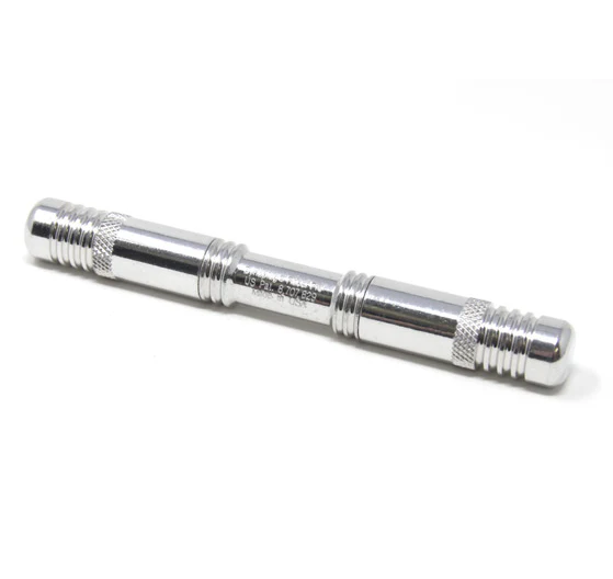 Dynaplug Racer Pro Tubeless Bicycle Tyre Repair Kit - Image 4