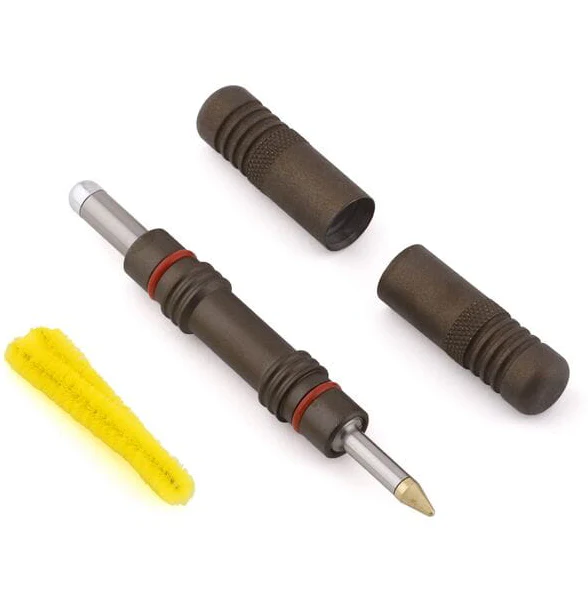 Dynaplug Racer Pro Tubeless Bicycle Tyre Repair Kit - Image 5