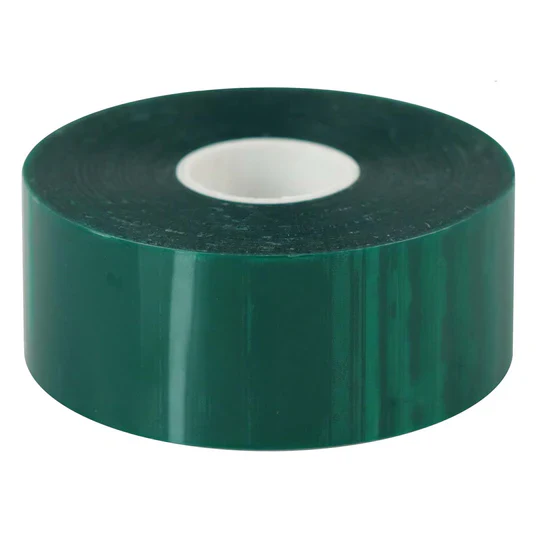 Effetto Caffelatex Tubeless Rim Tape 50 Metres Workshop Length - Image 10
