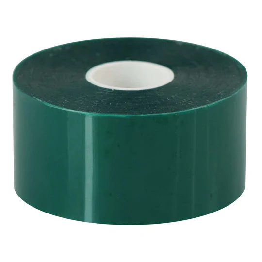 Effetto Caffelatex Tubeless Rim Tape 50 Metres Workshop Length - Image 11