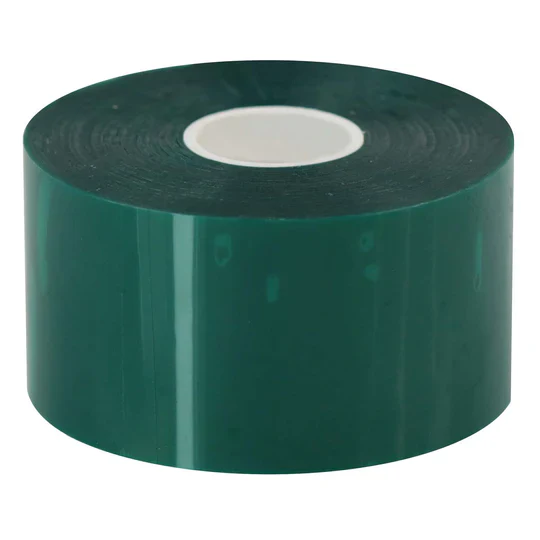 Effetto Caffelatex Tubeless Rim Tape 50 Metres Workshop Length - Image 12