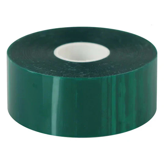 Effetto Caffelatex Tubeless Rim Tape 50 Metres Workshop Length - Image 4