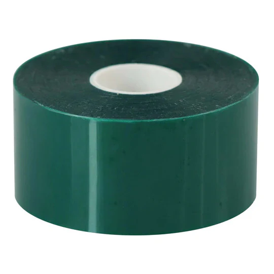 Effetto Caffelatex Tubeless Rim Tape 50 Metres Workshop Length - Image 5