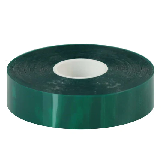 Effetto Caffelatex Tubeless Rim Tape 50 Metres Workshop Length - Image 7