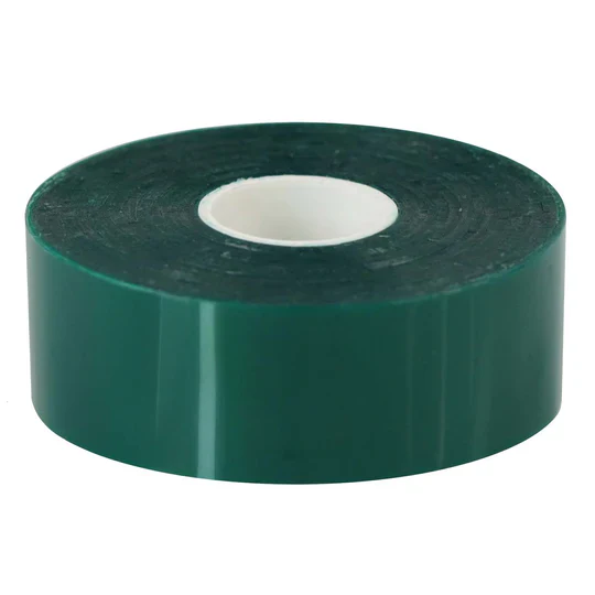 Effetto Caffelatex Tubeless Rim Tape 50 Metres Workshop Length - Image 9