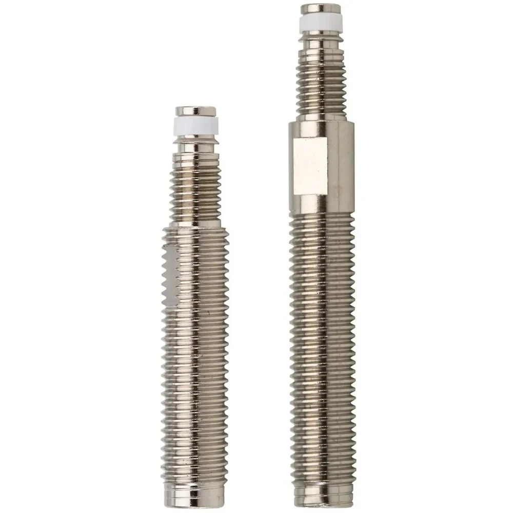 Effetto Caffelatex Tubeless Valve Extension x2