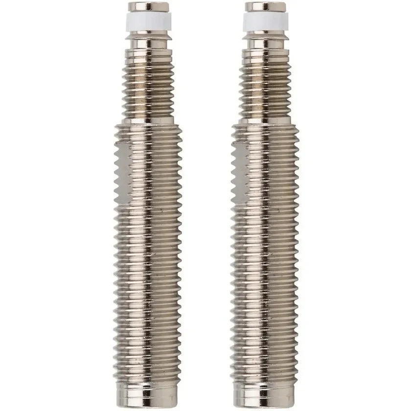 Effetto Caffelatex Tubeless Valve Extension x2 - Image 2