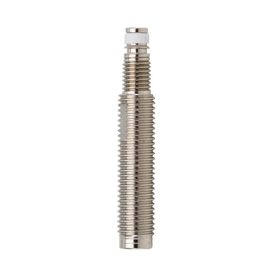Effetto Caffelatex Tubeless Valve Extension x2 - Image 3