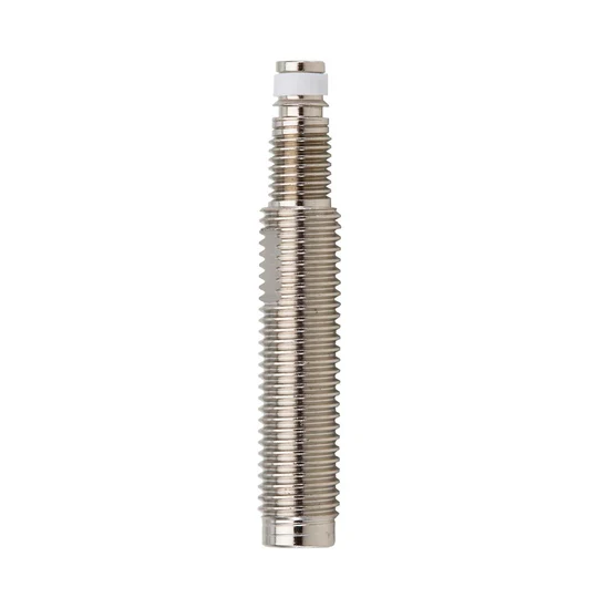 Effetto Caffelatex Tubeless Valve Extension x2 - Image 5
