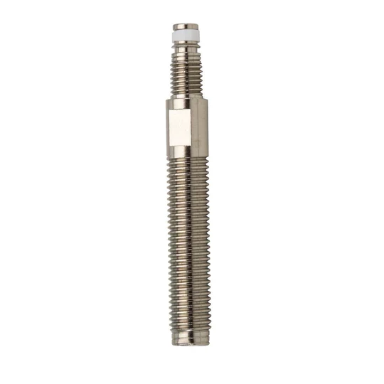 Effetto Caffelatex Tubeless Valve Extension x2 - Image 6
