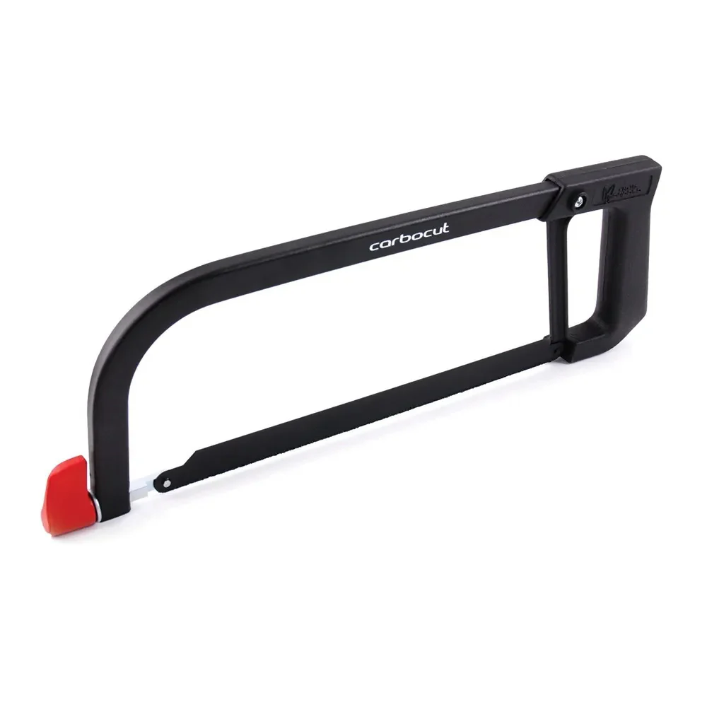 Effetto Carbocut Hacksaw For Cutting Carbon And Other Hard Materials - Image 3