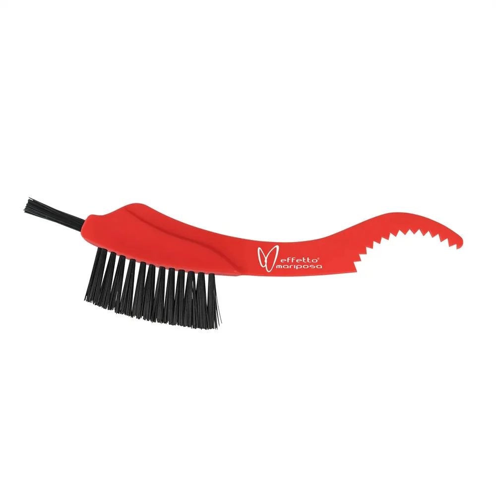 Effetto Gear Cog / Chain Cleaning Brush - Image 2