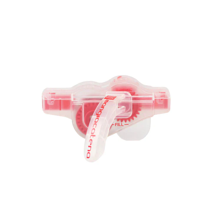 Effetto Mangiacatena Chain Cleaner - Works on 5 -13 speed Chains - Image 3