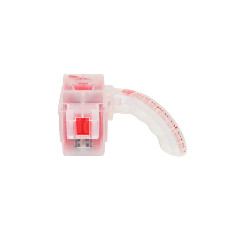 Effetto Mangiacatena Chain Cleaner - Works on 5 -13 speed Chains - Image 4