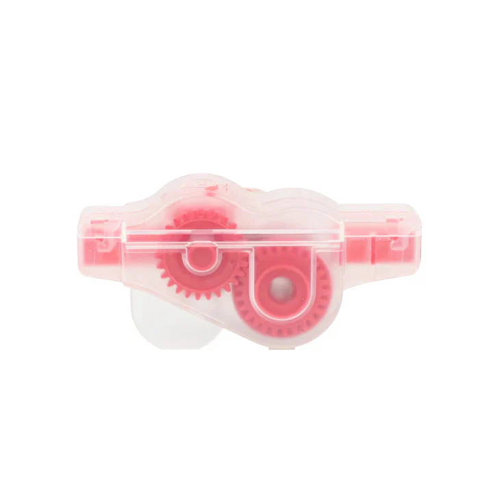 Effetto Mangiacatena Chain Cleaner - Works on 5 -13 speed Chains - Image 5