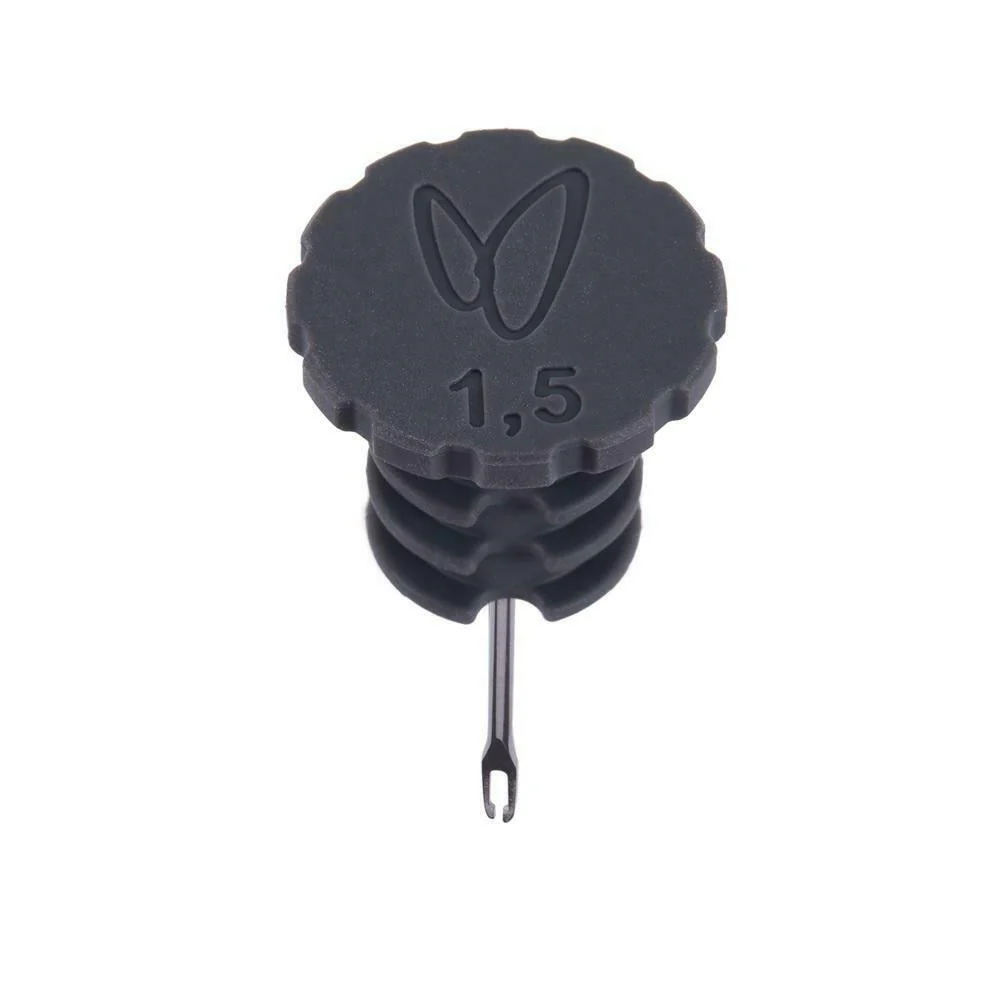 Effetto Mariposa Tappabuco Tubeless Tyre Repair Kit All Sizes - Image 3