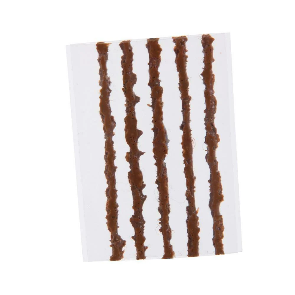 Effetto Mariposa Tappabuco Tubeless Tyre Repair Kit All Sizes - Image 5