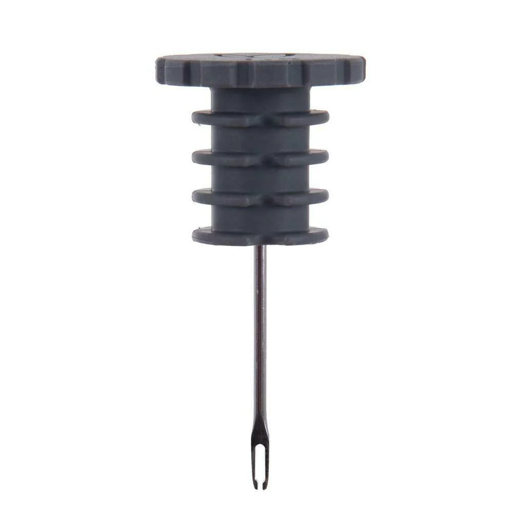 Effetto Mariposa Tappabuco Tubeless Tyre Repair Kit All Sizes - Image 6