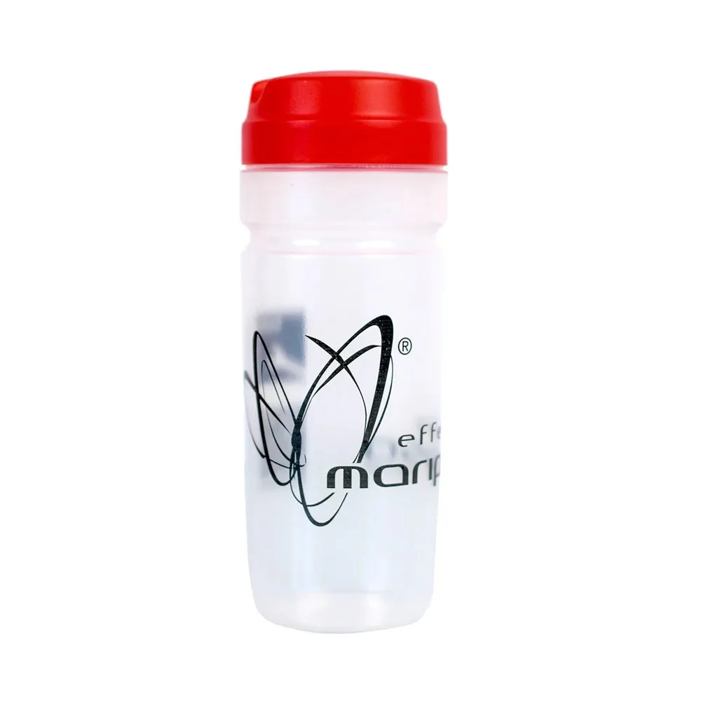 Effetto Portatutto Transparent Tool Storage Bottle 750ml