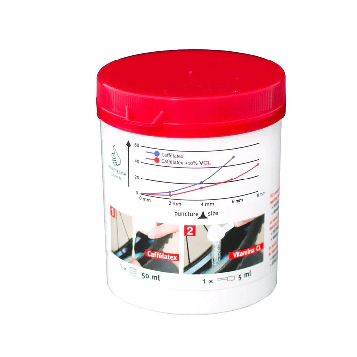 Effetto Vitamina CL 200ml - Image 2