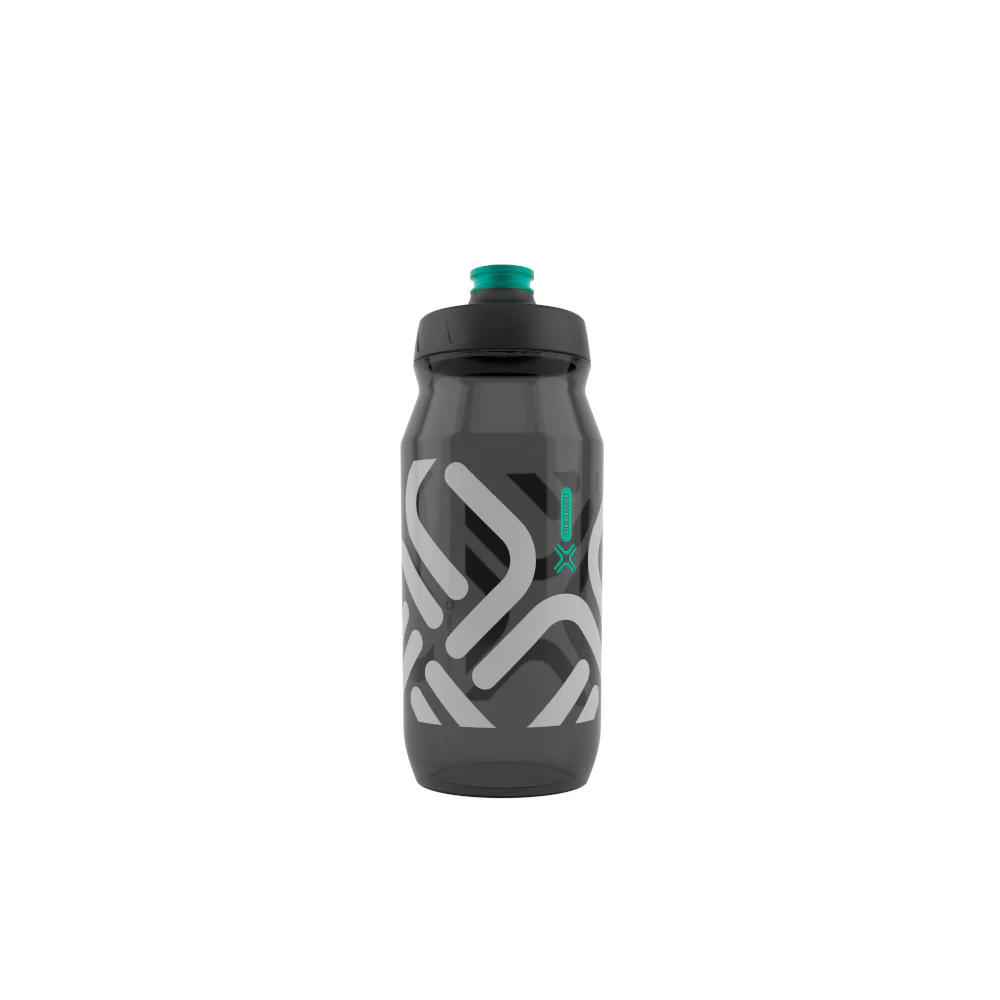 Fidlock Fidguard 600ml Water Bottle - Image 10