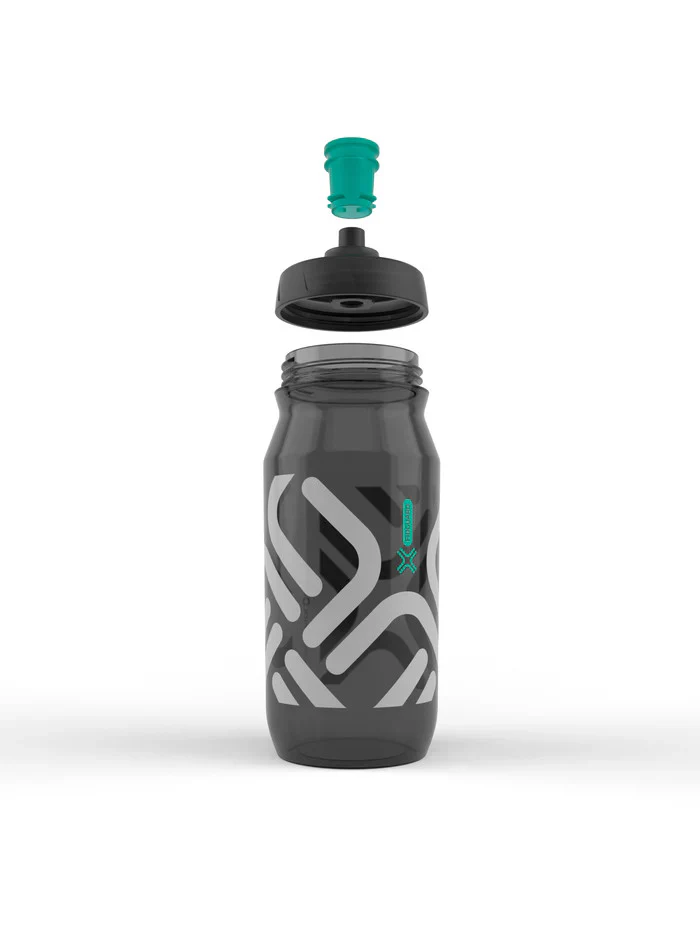 Fidlock Fidguard 600ml Water Bottle - Image 2