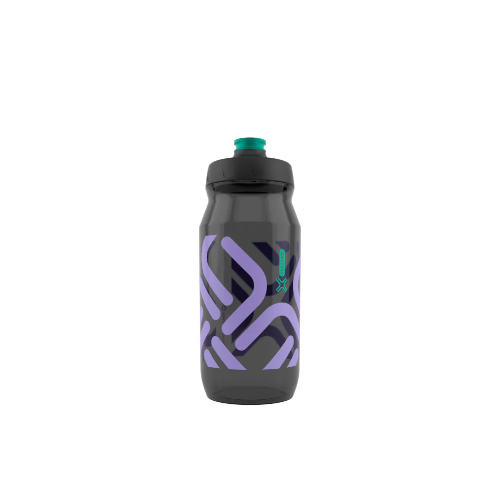Fidlock Fidguard 600ml Water Bottle - Image 4
