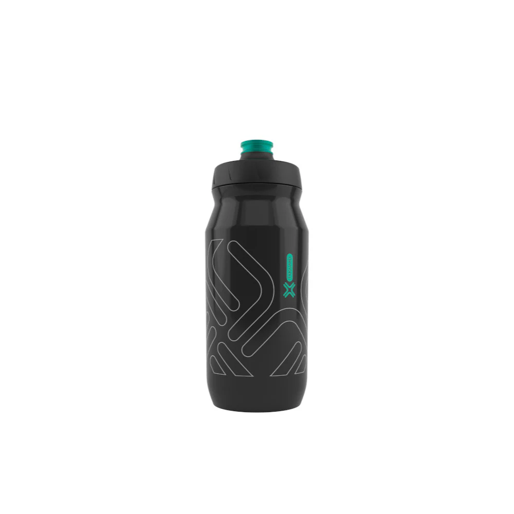 Fidlock Fidguard 600ml Water Bottle - Image 6