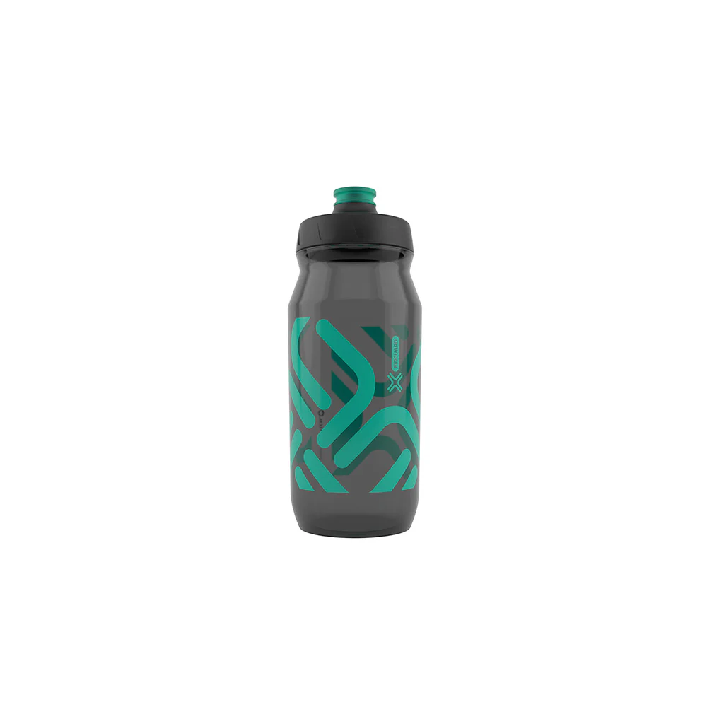Fidlock Fidguard 600ml Water Bottle - Image 7