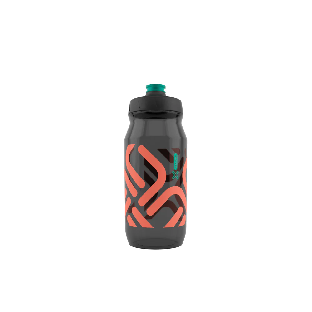 Fidlock Fidguard 600ml Water Bottle - Image 8