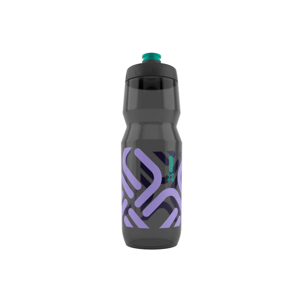 Fidlock Fidguard 750ml Water Bottle - Image 2