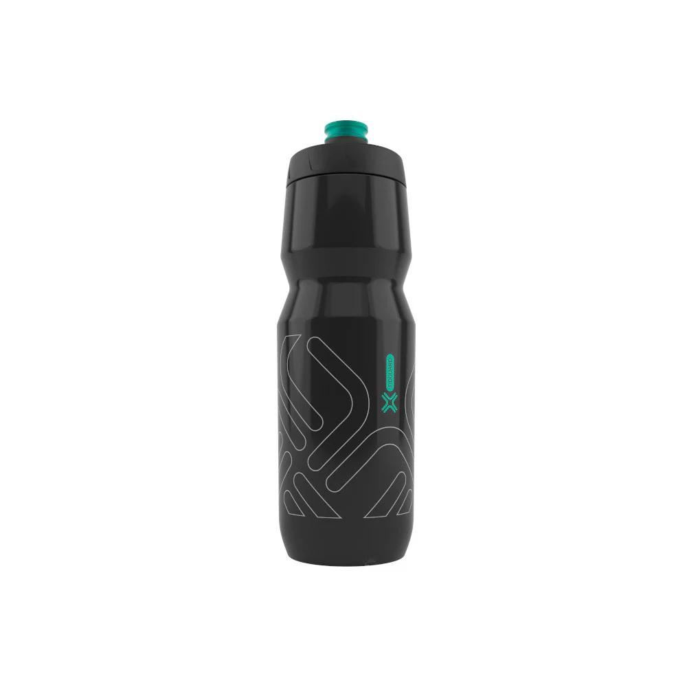 Fidlock Fidguard 750ml Water Bottle - Image 3