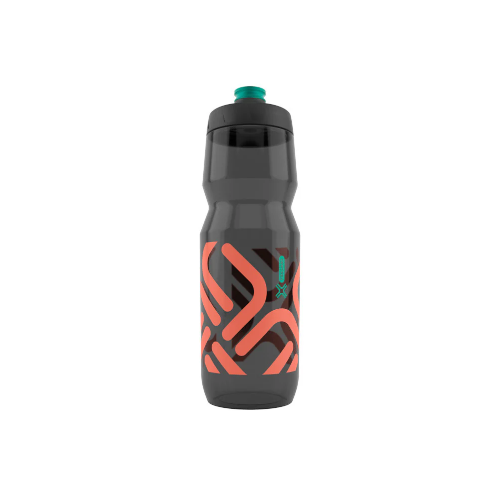 Fidlock Fidguard 750ml Water Bottle - Image 4