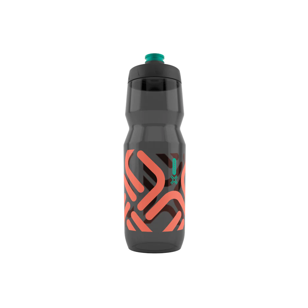 Fidlock Fidguard 750ml Water Bottle - Image 5