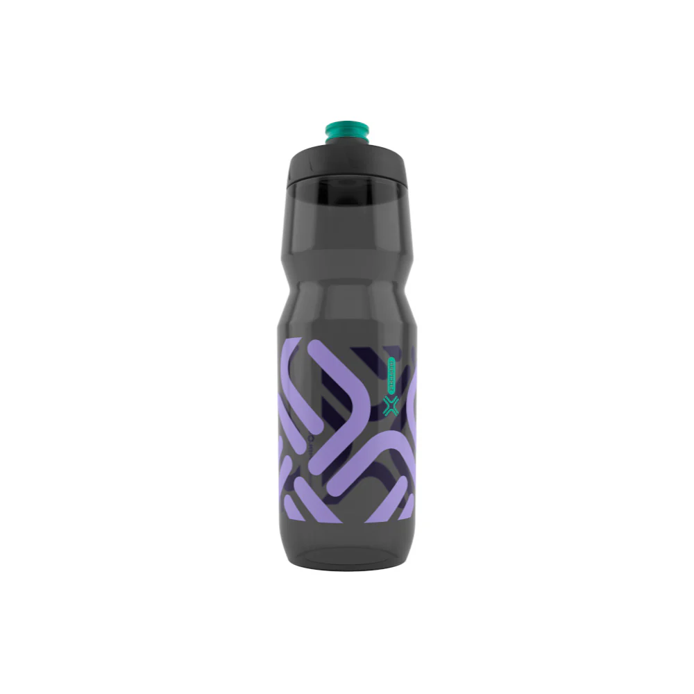Fidlock Fidguard 750ml Water Bottle - Image 6