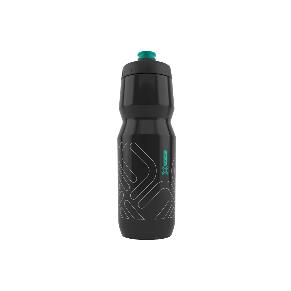 Fidlock Fidguard 750ml Water Bottle - Image 8