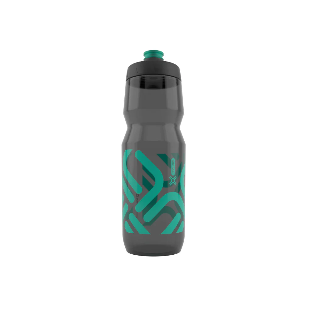 Fidlock Fidguard 750ml Water Bottle - Image 9