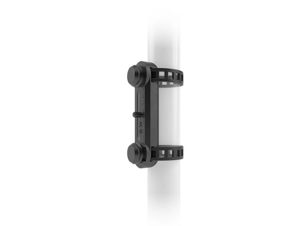 Fidlock TWIST 450ml Bottle With Magnetic-Mechanical Frame Mount - Image 2