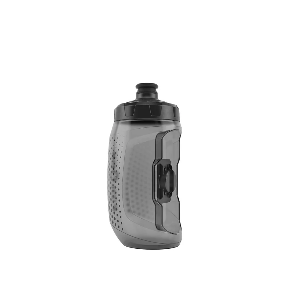 Fidlock Twist Replacement Water Bottle Without Magnetic Connector | All Sizes - Image 10