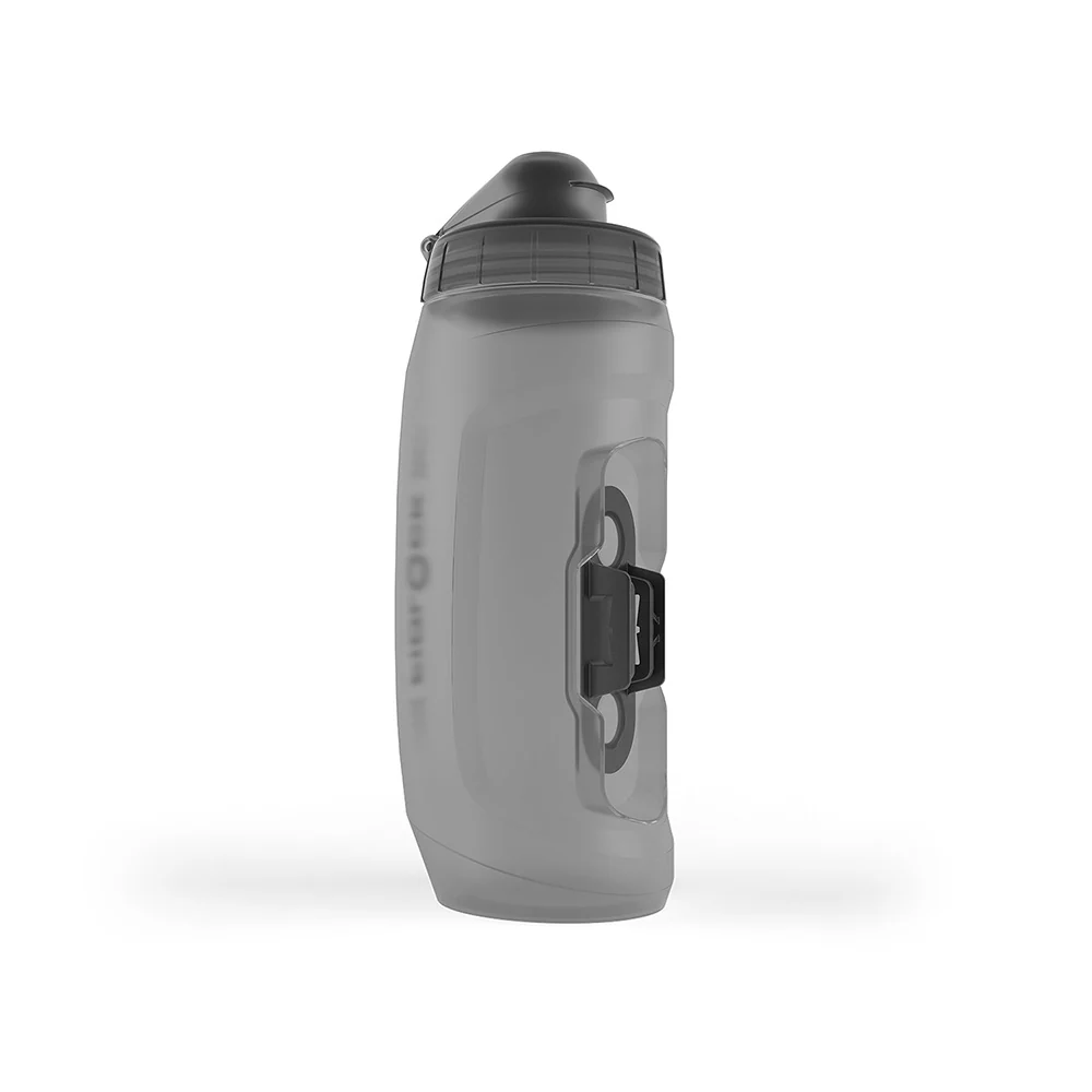 Fidlock Twist Replacement Water Bottle Without Magnetic Connector | All Sizes - Image 11