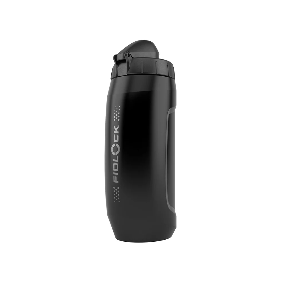 Fidlock Twist Replacement Water Bottle Without Magnetic Connector | All Sizes - Image 14