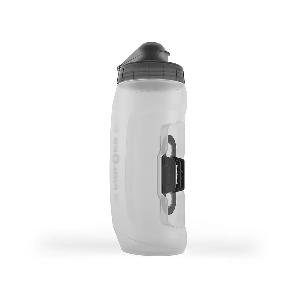 Fidlock Twist Replacement Water Bottle Without Magnetic Connector | All Sizes - Image 16