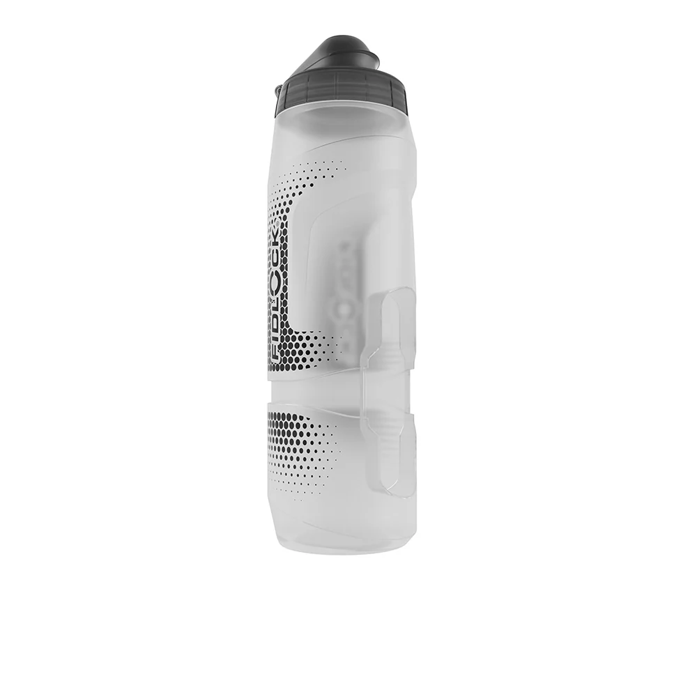 Fidlock Twist Replacement Water Bottle Without Magnetic Connector | All Sizes - Image 17