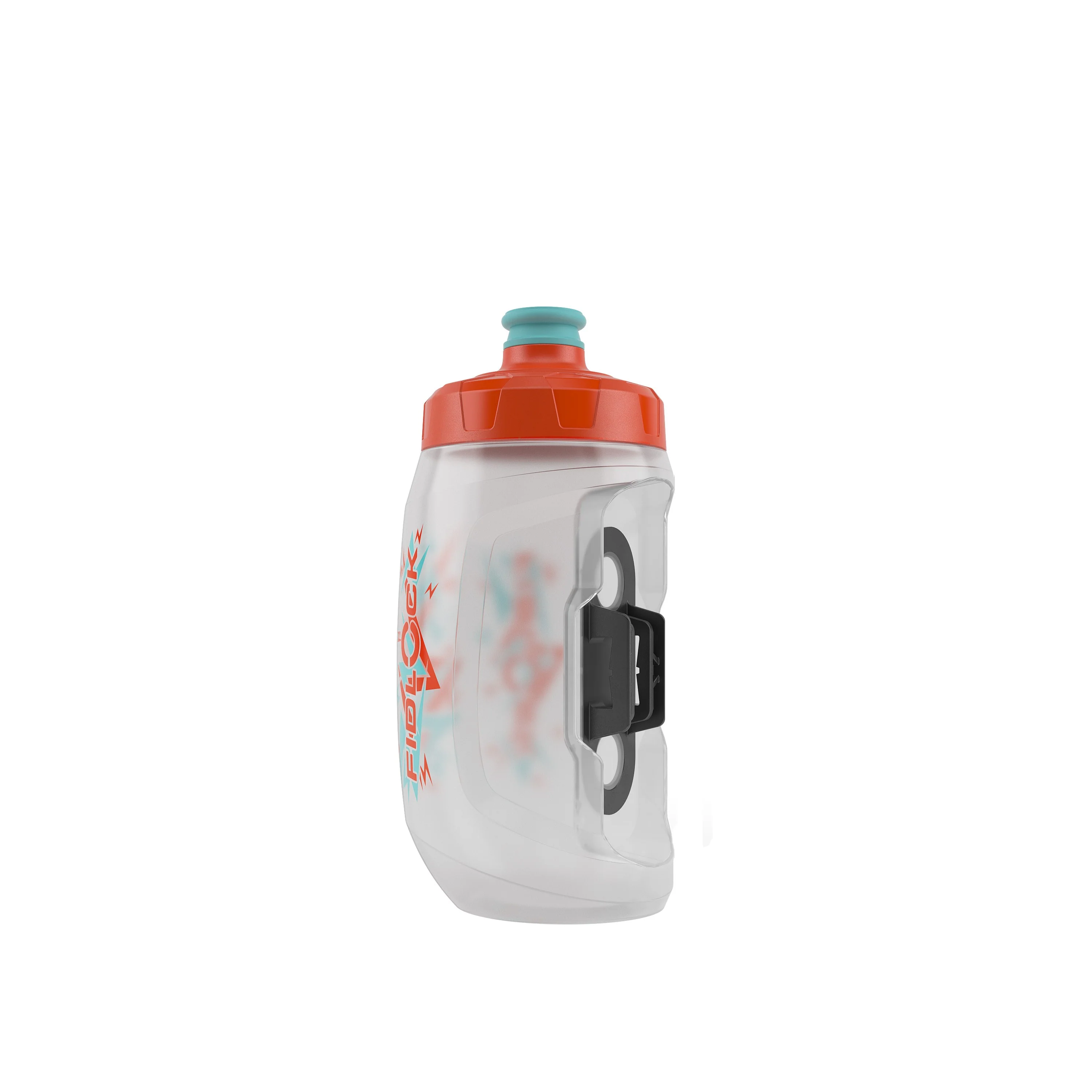 Fidlock Twist Replacement Water Bottle Without Magnetic Connector | All Sizes - Image 18