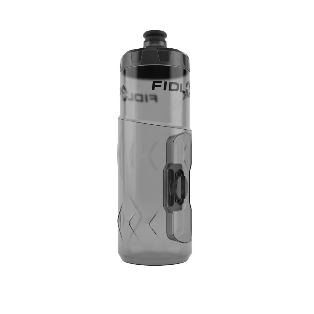 Fidlock Twist Replacement Water Bottle Without Magnetic Connector | All Sizes - Image 19