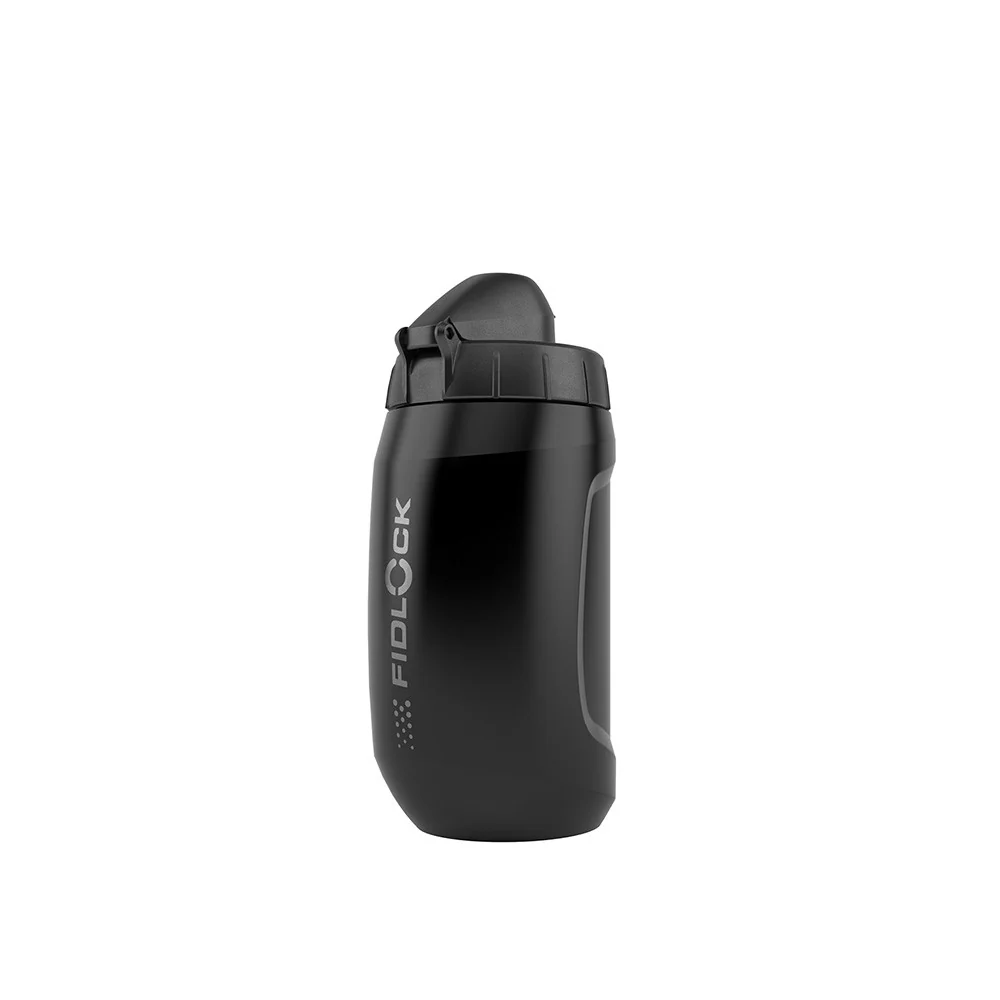 Fidlock Twist Replacement Water Bottle Without Magnetic Connector | All Sizes - Image 2