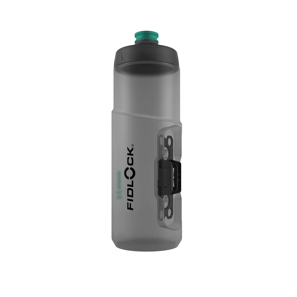 Fidlock Twist Replacement Water Bottle Without Magnetic Connector | All Sizes - Image 22
