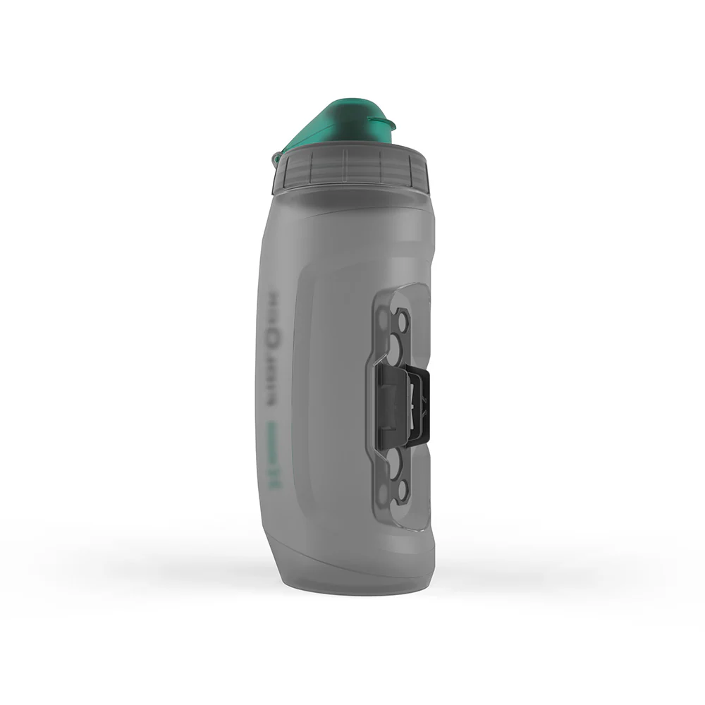 Fidlock Twist Replacement Water Bottle Without Magnetic Connector | All Sizes - Image 23