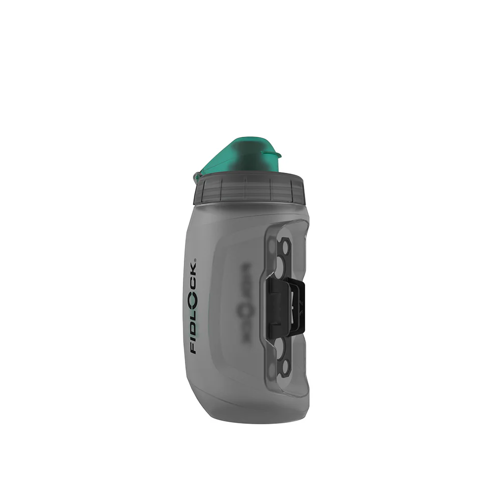 Fidlock Twist Replacement Water Bottle Without Magnetic Connector | All Sizes - Image 24